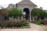 11203 Ranch Road 2222 - Photo 2