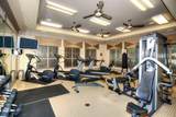 11203 Ranch Road 2222 - Photo 22