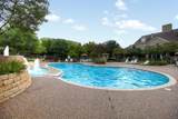 11203 Ranch Road 2222 - Photo 23
