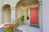 11203 Ranch Road 2222 - Photo 4