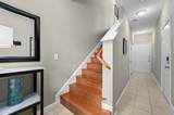 11203 Ranch Road 2222 - Photo 5