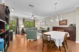 11203 Ranch Road 2222 - Photo 9