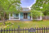 223 Bishop St - Photo 1