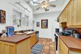 223 Bishop St - Photo 10