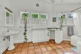 223 Bishop St - Photo 11