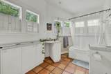 223 Bishop St - Photo 12