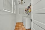 223 Bishop St - Photo 13