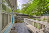 223 Bishop St - Photo 14