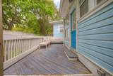 223 Bishop St - Photo 15
