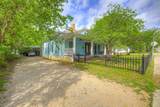 223 Bishop St - Photo 16