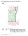 223 Bishop St - Photo 17