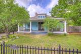 223 Bishop St - Photo 18