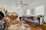 223 Bishop St - Photo 19