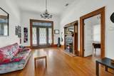 223 Bishop St - Photo 2