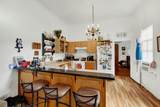 223 Bishop St - Photo 20