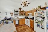 223 Bishop St - Photo 21