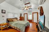 223 Bishop St - Photo 22