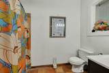 223 Bishop St - Photo 23
