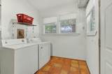 223 Bishop St - Photo 24