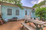 223 Bishop St - Photo 25