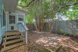 223 Bishop St - Photo 26