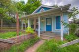 223 Bishop St - Photo 28