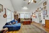 223 Bishop St - Photo 29