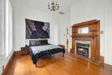 223 Bishop St - Photo 3