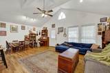 223 Bishop St - Photo 30