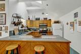223 Bishop St - Photo 31