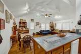 223 Bishop St - Photo 32