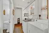 223 Bishop St - Photo 33