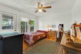 223 Bishop St - Photo 34