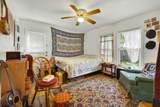 223 Bishop St - Photo 35