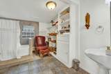 223 Bishop St - Photo 36