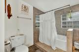 223 Bishop St - Photo 37