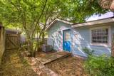 223 Bishop St - Photo 38