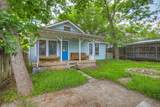 223 Bishop St - Photo 39