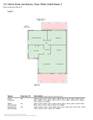 223 Bishop St - Photo 40