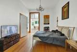 223 Bishop St - Photo 5