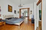 223 Bishop St - Photo 6