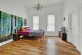 223 Bishop St - Photo 7