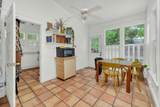 223 Bishop St - Photo 8