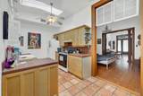 223 Bishop St - Photo 9