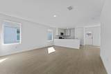 109 Ellendale Pl - Photo 10