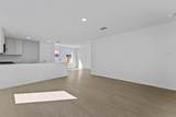 109 Ellendale Pl - Photo 11