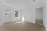 109 Ellendale Pl - Photo 13