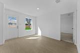 109 Ellendale Pl - Photo 14