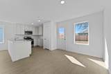 109 Ellendale Pl - Photo 15