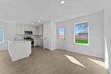109 Ellendale Pl - Photo 16